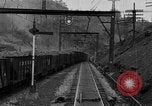 Standbild Verkehrsmittel United States USA, 1928, aus Sekunde 29 historischem Filmmaterial Videoclip 65675050755