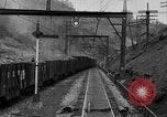 Standbild Verkehrsmittel United States USA, 1928, aus Sekunde 31 historischem Filmmaterial Videoclip 65675050755