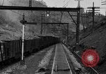 Standbild Verkehrsmittel United States USA, 1928, aus Sekunde 33 historischem Filmmaterial Videoclip 65675050755