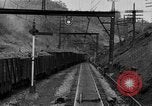 Standbild Verkehrsmittel United States USA, 1928, aus Sekunde 34 historischem Filmmaterial Videoclip 65675050755