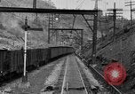 Standbild Verkehrsmittel United States USA, 1928, aus Sekunde 35 historischem Filmmaterial Videoclip 65675050755