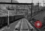 Standbild Verkehrsmittel United States USA, 1928, aus Sekunde 36 historischem Filmmaterial Videoclip 65675050755