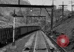 Standbild Verkehrsmittel United States USA, 1928, aus Sekunde 37 historischem Filmmaterial Videoclip 65675050755