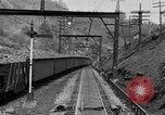 Standbild Verkehrsmittel United States USA, 1928, aus Sekunde 38 historischem Filmmaterial Videoclip 65675050755
