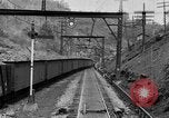Standbild Verkehrsmittel United States USA, 1928, aus Sekunde 39 historischem Filmmaterial Videoclip 65675050755