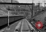 Standbild Verkehrsmittel United States USA, 1928, aus Sekunde 42 historischem Filmmaterial Videoclip 65675050755