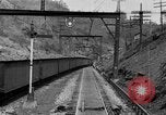 Standbild Verkehrsmittel United States USA, 1928, aus Sekunde 43 historischem Filmmaterial Videoclip 65675050755