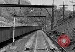 Standbild Verkehrsmittel United States USA, 1928, aus Sekunde 44 historischem Filmmaterial Videoclip 65675050755