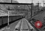 Standbild Verkehrsmittel United States USA, 1928, aus Sekunde 46 historischem Filmmaterial Videoclip 65675050755