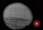 Standbild Verkehrsmittel United States USA, 1928, aus Sekunde 56 historischem Filmmaterial Videoclip 65675050755