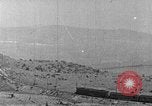 Standbild Verkehrsmittel United States USA, 1928, aus Sekunde 57 historischem Filmmaterial Videoclip 65675050755