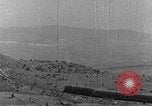 Standbild Verkehrsmittel United States USA, 1928, aus Sekunde 58 historischem Filmmaterial Videoclip 65675050755