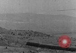 Standbild Verkehrsmittel United States USA, 1928, aus Sekunde 59 historischem Filmmaterial Videoclip 65675050755