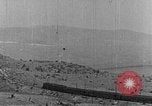 Standbild Verkehrsmittel United States USA, 1928, aus Sekunde 60 historischem Filmmaterial Videoclip 65675050755