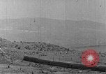 Standbild Verkehrsmittel United States USA, 1928, aus Sekunde 61 historischem Filmmaterial Videoclip 65675050755
