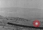 Standbild Verkehrsmittel United States USA, 1928, aus Sekunde 62 historischem Filmmaterial Videoclip 65675050755
