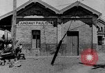 Standbild Electric Train Brasilien, 1928, aus Sekunde 11 historischem Filmmaterial Videoclip 65675050757