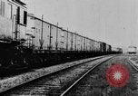 Standbild Electric Train Brasilien, 1928, aus Sekunde 58 historischem Filmmaterial Videoclip 65675050757