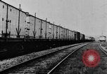 Standbild Electric Train Brasilien, 1928, aus Sekunde 61 historischem Filmmaterial Videoclip 65675050757