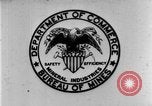 Image of The Story of Coal United States USA, 1919, second 1 stock footage video 65675050758