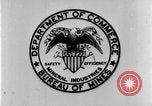 Image of The Story of Coal United States USA, 1919, second 3 stock footage video 65675050758