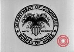 Image of The Story of Coal United States USA, 1919, second 5 stock footage video 65675050758