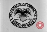 Image of The Story of Coal United States USA, 1919, second 6 stock footage video 65675050758