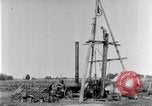 Image of The Story of Coal United States USA, 1919, second 27 stock footage video 65675050758