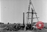 Image of The Story of Coal United States USA, 1919, second 28 stock footage video 65675050758