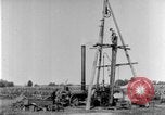 Image of The Story of Coal United States USA, 1919, second 29 stock footage video 65675050758