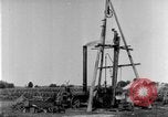 Image of The Story of Coal United States USA, 1919, second 30 stock footage video 65675050758