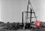 Image of The Story of Coal United States USA, 1919, second 31 stock footage video 65675050758