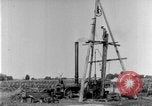 Image of The Story of Coal United States USA, 1919, second 32 stock footage video 65675050758
