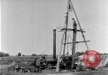 Image of The Story of Coal United States USA, 1919, second 33 stock footage video 65675050758