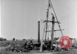 Image of The Story of Coal United States USA, 1919, second 34 stock footage video 65675050758