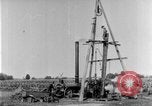Image of The Story of Coal United States USA, 1919, second 35 stock footage video 65675050758