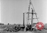 Image of The Story of Coal United States USA, 1919, second 36 stock footage video 65675050758