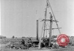 Image of The Story of Coal United States USA, 1919, second 38 stock footage video 65675050758