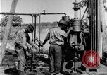 Image of The Story of Coal United States USA, 1919, second 56 stock footage video 65675050758