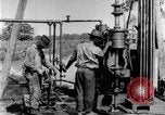 Image of The Story of Coal United States USA, 1919, second 57 stock footage video 65675050758