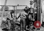 Image of The Story of Coal United States USA, 1919, second 58 stock footage video 65675050758