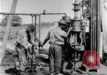 Image of The Story of Coal United States USA, 1919, second 59 stock footage video 65675050758