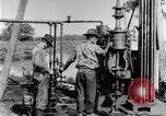 Image of The Story of Coal United States USA, 1919, second 60 stock footage video 65675050758