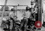 Image of The Story of Coal United States USA, 1919, second 61 stock footage video 65675050758
