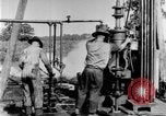 Image of The Story of Coal United States USA, 1919, second 62 stock footage video 65675050758
