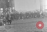 Image of coal mining and coal train underground United States USA, 1919, second 16 stock footage video 65675050759