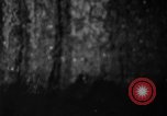 Image of coal mining and coal train underground United States USA, 1919, second 61 stock footage video 65675050759