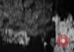 Image of coal mining and coal train underground United States USA, 1919, second 62 stock footage video 65675050759