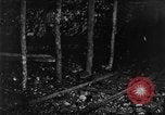 Image of coal mining United States USA, 1919, second 13 stock footage video 65675050760