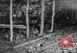 Image of coal mining United States USA, 1919, second 14 stock footage video 65675050760